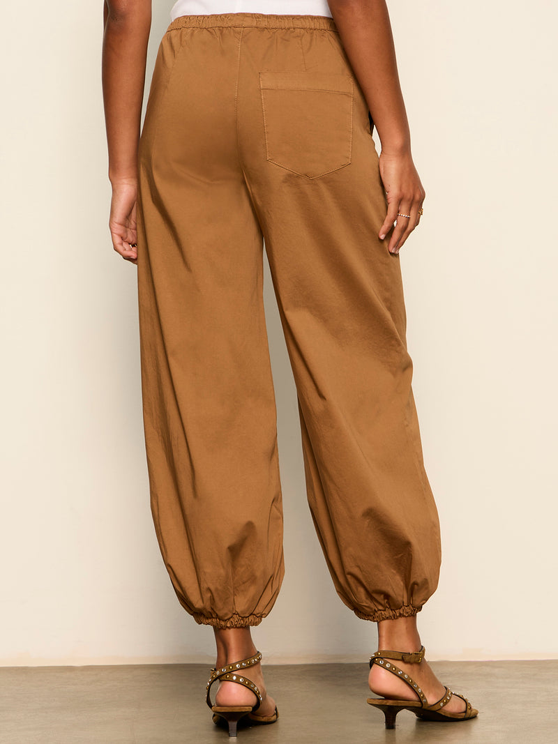 Float On Balloon Pant Toasted Coconut alt 3