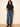 Chelsea Wide Leg Jean Last Chance Extended Sizing