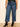 Chelsea Wide Leg Jean Last Chance Extended Sizing