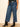 Chelsea Wide Leg Jean Last Chance Extended Sizing