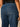 Chelsea Wide Leg Jean Last Chance Extended Sizing