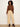 Soft Popover Sweater Cocoa Powder Petite Sizing