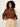 Soft Popover Sweater Cocoa Powder