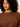 Soft Popover Sweater Cocoa Powder