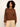 Soft Popover Sweater Cocoa Powder