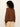 Soft Popover Sweater Cocoa Powder