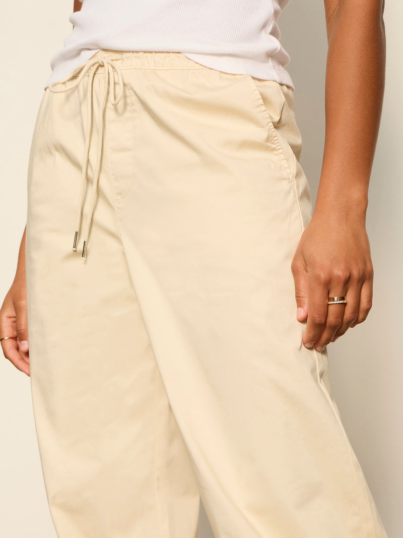 Float On Balloon Pant Summer Sand alt 5