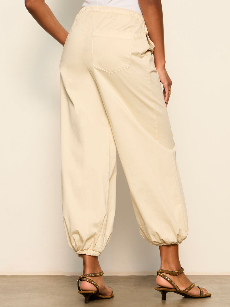 Float On Balloon Pant Summer Sand alt 2
