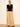 Reese Wide Leg Trouser Khaki