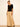 Reese Wide Leg Trouser Khaki