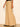 Reese Wide Leg Trouser Khaki