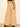 Reese Wide Leg Trouser Khaki