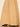 Reese Wide Leg Trouser Khaki