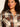 The City Plaid Shirt Haze Plaid Extended Sizing