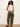 Reunion Pant Kalamata