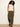 Reunion Pant Kalamata