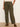 Reunion Pant Kalamata