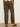 Reunion Pant Kalamata