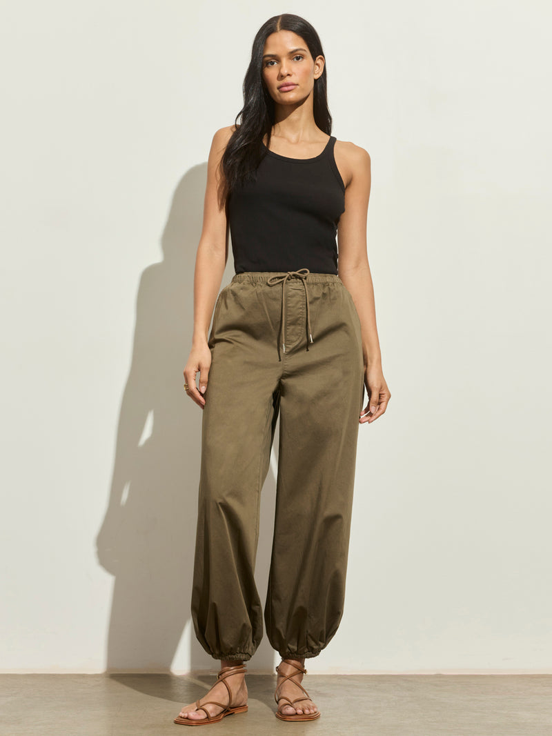 Float On Balloon Pant Timber alt 4