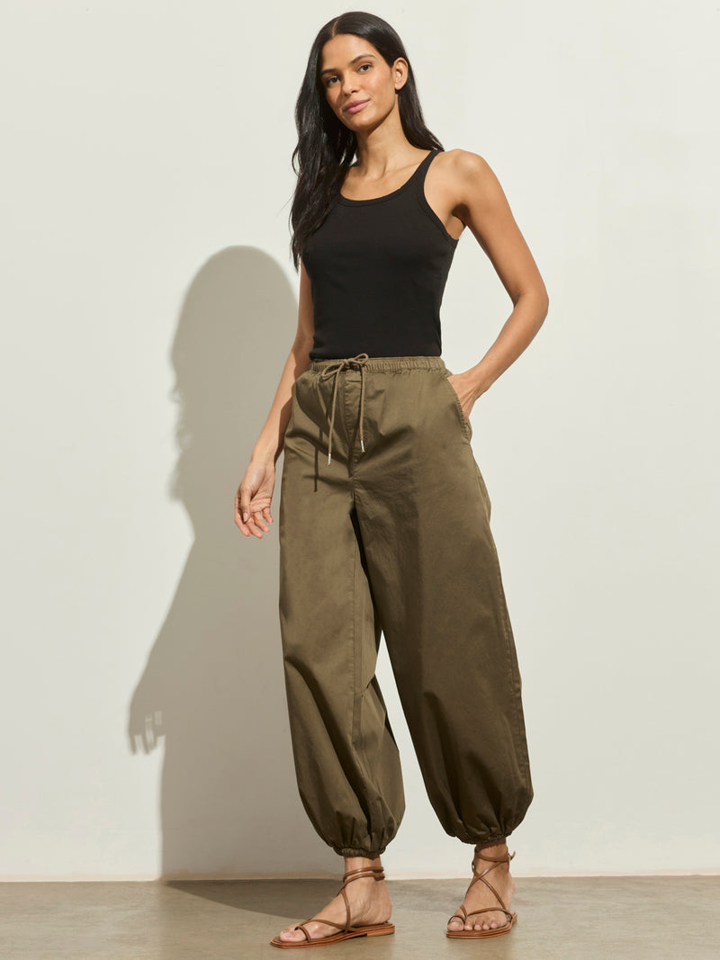 Float On Balloon Pant Timber alt 5