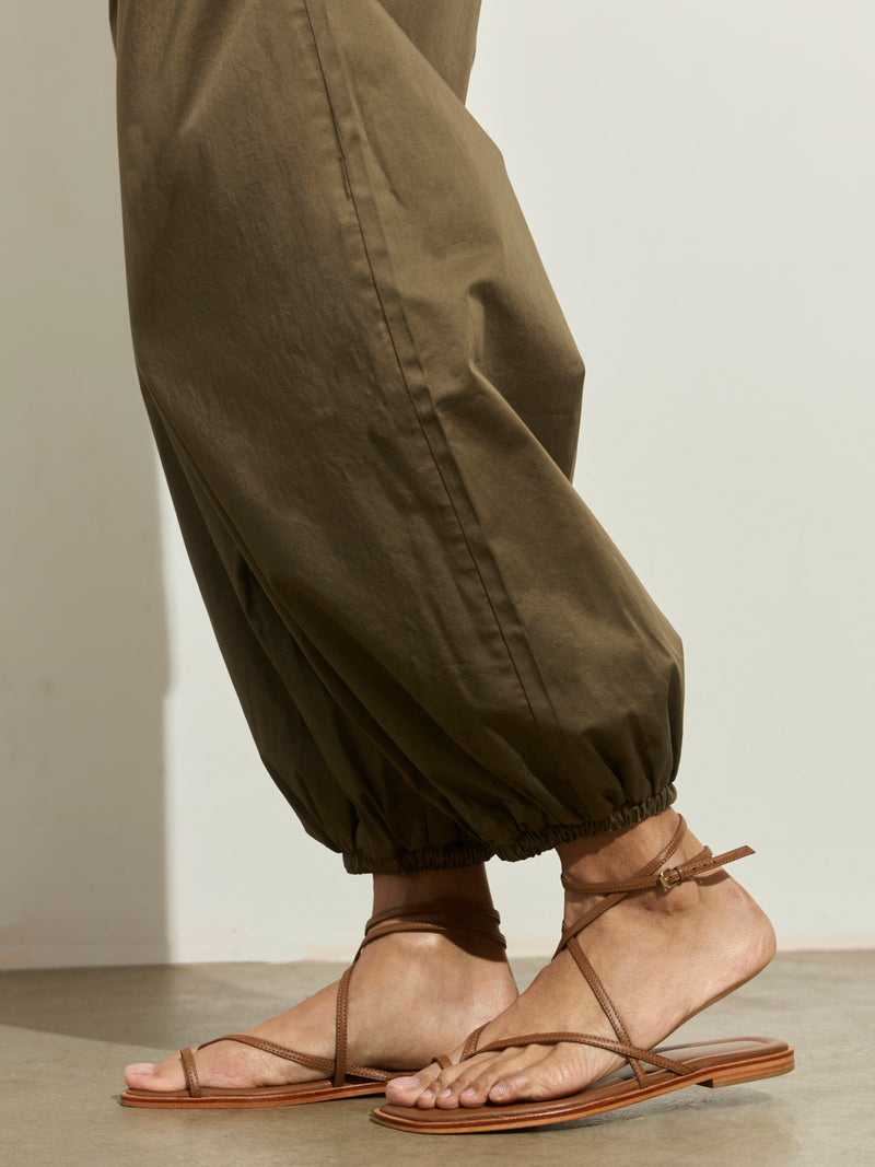 Float On Balloon Pant Timber alt 3