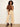 Perfect Sweater Tee Cocoa Powder
