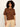 Perfect Sweater Tee Cocoa Powder