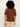 Perfect Sweater Tee Cocoa Powder