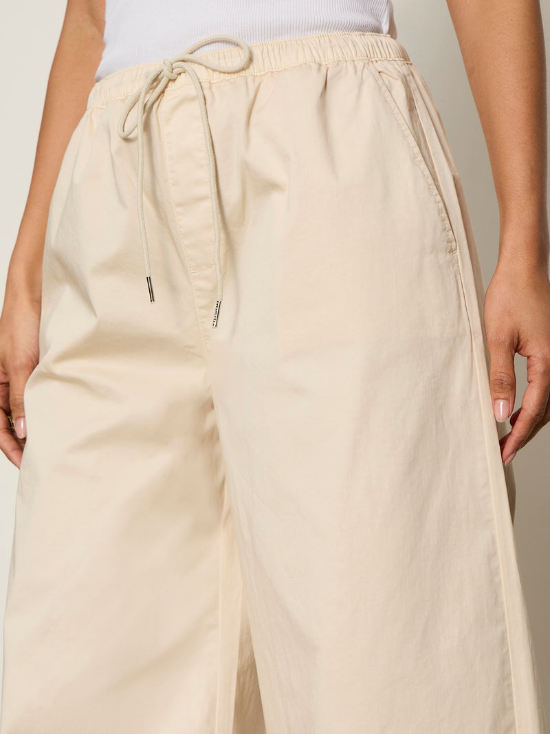 Float On Balloon Pant Summer Sand alt 2