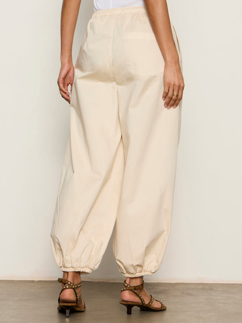 Float On Balloon Pant Summer Sand alt 1