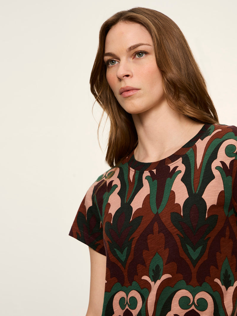 The Perfect Tee Deco Nite alt 4