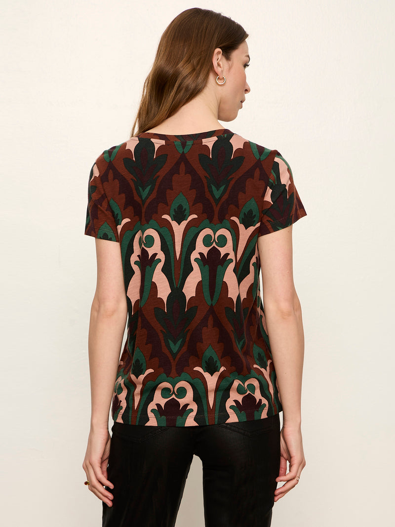The Perfect Tee Deco Nite alt 3
