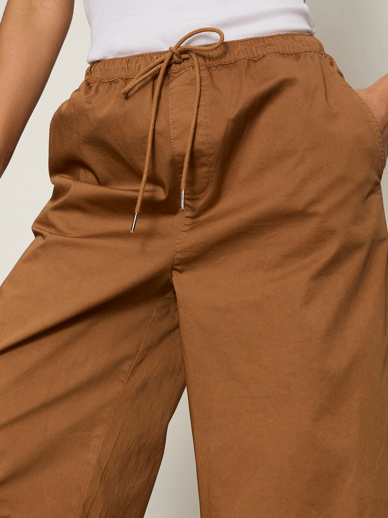 Float On Balloon Pant Toasted Coconut alt 3