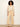 Halley Relaxed Popover Heather Bone