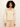 Halley Relaxed Popover Heather Bone