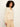 Halley Relaxed Popover Heather Bone