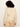 Halley Relaxed Popover Heather Bone