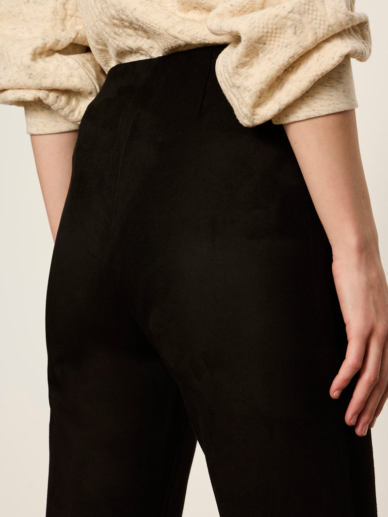 Sashay Legging Black alt 3