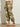 Vista Pant Canyon Camo