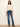 3/4 Sequin Mode Tee Bone