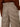 Eloise Trouser Burnt Cocoa Check