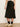 Favorite Plaid Slip Skirt Forest Plaid