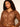 Dreamer Lace Shirt Cocoa Powder Extended Sizing