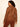 Dreamer Lace Shirt Cocoa Powder Extended Sizing