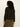 The Autumn Edit Flannel Top Forest Plaid