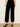 Velvet Micro Balloon Pant Black