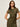Reason To Love Mesh Dress Decoratif