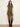 Reason To Love Mesh Dress Decoratif
