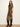 Reason To Love Mesh Dress Decoratif