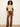 Sashay Legging Cocoa Powder